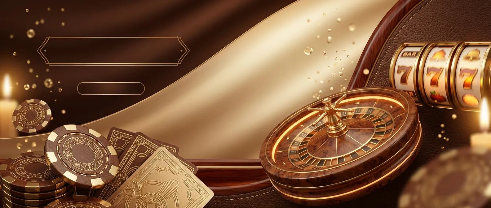 Oscarspin Casino Contact – wir sind für Sie da