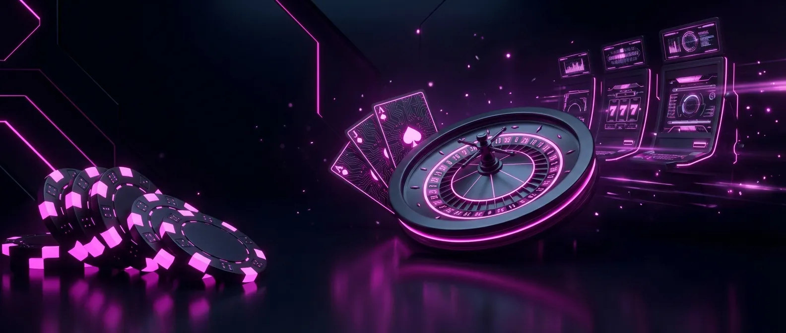 Oscarspin Casino casino login sicher und direkt