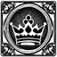 Oscarspin Casino Logo